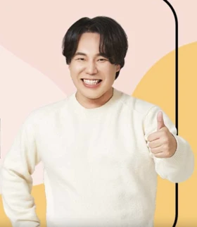 강사 홍순구 프로필 사진